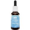 Bush biotherapies Stress Stop Parafarmaco Erboristico Gocce 30 ml