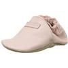 Robeez Myfirst - Pantofole Unisex Bimbi 0-24, Rosa (Rose Clair Perm 131), 25/26 EU