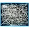 Prym 011215 Spilli Ottone No. 105, 0,80 x 30 mm, color oro, 50 g