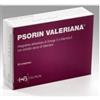 PSORIN VALERIANA 30CPR