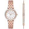 Michael Kors MK1064SET Orologio Da Donna