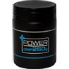 SPORTADD Resina per Pallamano Power Grip (250 g.)
