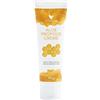 Forever Living Products Crema Aloe Propolis