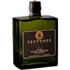 Centonze - Olio Extra Vergine di Oliva - Riserva Blend - Bottiglia Capri 0,50L