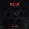 Bmg Rights Management Shout At The Devil