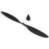E-Flite-EFLUP14045 Viti ad Aria, Multicolore, EFLUP14045