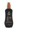 Australian Gold Bronzing Dry Oil Spray Intensifier