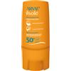 Arval Il Sole Stick protettivo SPF50+