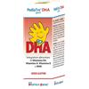 Pediatrica srl PEDIATRE DHA 5ML