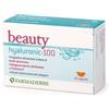 FARMADERBE SRL BEAUTY HYALURONIC 100 3X10CPS