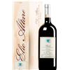 Elio Altare | Piemonte Barolo Arborina DOCG 2019 MAGNUM in cassetta di legno 1,5 l