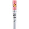 Essence Base Mascara Volumizzante 7 ml