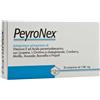 Peyronex 30 Compresse