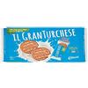 Colussi il Granturchese 400 g