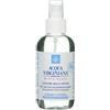 Virginiana Kelemata Acqua Virginiana Lozione Multiattiva Spray 150ml