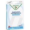 FEDERFARMA.CO SPA ACQUASTOP MEDICAZIONE POST OPERATORIA PROFAR MED 10X25 CM 3PEZZI