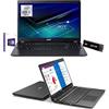 Acer Notebook Pc Portatile Display Fhd Da 15.6" N4500 Fino A 2.80GHz, Ram 8Gb Ddr4 Ssd m2 Nvme 256 Gb,Pc Portatile,Hdmi,Wifi,Bluetooth,Windows 11 Home