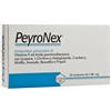 Amicafarmacia Peyronex con azione antiossidante 30 compresse
