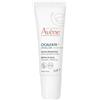 Avene Eau Thermale Avène Cicalfate+ Balsamo Labbra Riparatore 10ml