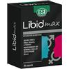 Esi Libidmax 30 Capsule