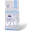 Fish4Dogs Superior Senior Complete Small al Salmone 6 kg - Croccantini per cani - 1° ORDINE? 20% di sconto SU BRAND ESCLUSIVI, codice BZR20