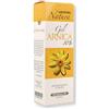 Antipiol Research GEL ARNICA 30% 100 ML