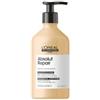 L'Oréal Professionnel Absolut Repair Professional Conditioner 500 ml balsamo per capelli molto danneggiati per donna