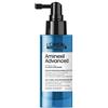 L'Oréal Professionnel Aminexil Advanced Anti-Hair Loss Professional Serum siero contro la caduta dei capelli 90 ml per donna