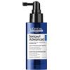 L'Oréal Professionnel Serioxyl Advanced Densifying Professional Serum siero contro il diradamento dei capelli 90 ml unisex