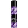 Matrix Builder Wax Spray cera spray con effetto opaco 250 ml per donna
