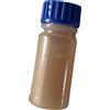 Agrianalisi Olio diottrico per rifrattometro ND4