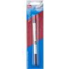 Prym Magic Marker, punta in fibra, viola, scompare da solo