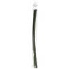 Decora 0813011 Cf 50 Steli Per Fiori 24 Verdi