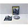 UBI Soft Assassin's Creed - Platinum Edition (PS3) [Edizione: Regno Unito]