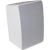 KARMA Diffusore Wireless 70w Impermeabile