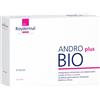 ROYDERMAL Srl ANDROBIO PLUS 30BUST