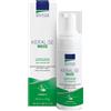 Galenia Skin Care Keralise Mousse detergente per la pelle grassa 150 ml
