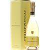 Champagne Philipponnat Grand Blanc Extra Brut 2016 (Astucciato) - Champagne