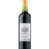 Bordeaux Supérieur AOC 2022 Bio Château Roc De Villepreux - Vini