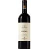 Negroamaro Masseria Maìme Tormaresca 2022 - Vini