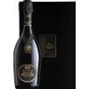 Trentodoc Brut Giulio Ferrari Collezione 2004 (Cassetta in Legno) - Bollicine
