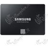 Samsung 870 EVO 2.5'' 500 GB Serial ATA III V-NAND