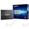 Gigabyte SSD GIGABYTE 1TB Sata3 GP-GSTFS31100TNTD 2,5