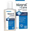 EG SpA Nizoral Care Shampoo Antiprurito Quotidiano 200 Ml ml