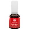 Bush Biotherapies Pty Ltd Australian Bush Flower Essences Emergency Oral Spray 30 Ml ml
