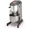 SAMMIC Impastatrice planetaria - Capacità 10 litri - cm 41 x 52.3 x 68.8 h