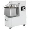 PRISMAFOOD Impastatrice a spirale - Alta idratazione - Capacità Kg 35/litri 41 - cm 48 x 82 x 85 h