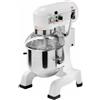 AMITEK Impastatrice planetaria - Capacità lt 20 - cm 53 x 45 x 78h