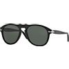 Persol Occhiali da Sole Persol PO0649 95/31 Nero