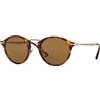 Persol Occhiali da Sole Persol PO3166S 24/57 Havana